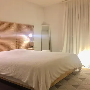 Villaparisis- Privées Et Calme Chez L'habitant- Sdb Commune-parking Privé Séjour chez l'habitant