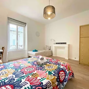 https://le-deco-confort-wifi-luminosit-entre-gare-et-centre.inbrittany.com