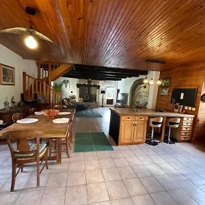 https://le-hameau-de-bannes-deuxieme-maison.midi-pyreneeshotels.com